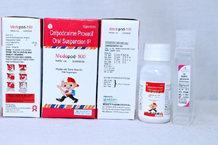  Best pharma franchise products in Haryana - Medofy Pharma 